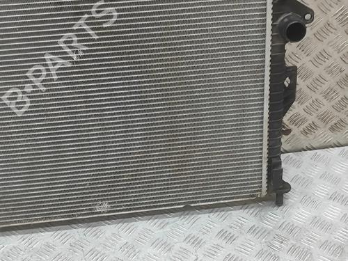 Water radiator VOLVO V40 Hatchback (525) D3 | BP34136517M31 - Image 5