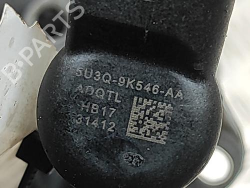 Injector OPEL AMPERA (R12) EV 150 | BP33394313M100  - Image 6