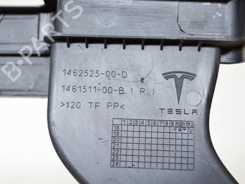 Andre TESLA MODEL 3 (5YJ3) EV Performance AWD | BP28430211O1 