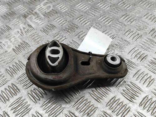 Engine mount OPEL MOVANO B Van (X62) 2.3 CDTI FWD (FV) | BP36066772M89 - Image 2