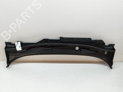 Used Scuttle panel Scuttle panel NISSAN JUKE (F16_) DIG-T 117 (117 hp) 28551115 28551115