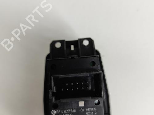 Switch BMW 5 (F10) 535 d | BP16141693I30 