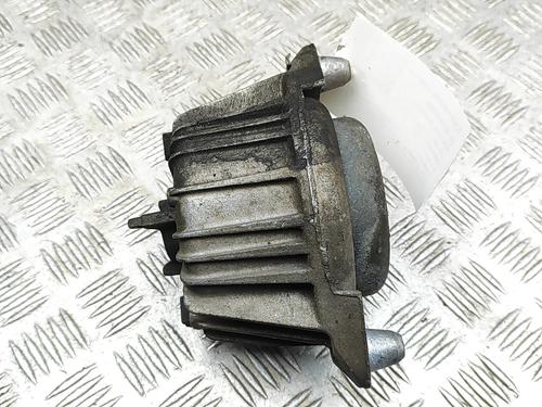 Engine mount MERCEDES-BENZ E-CLASS (W212) E 220 CDI / BlueTEC (212.001, 212.002) | BP33382305M89 - Image 4