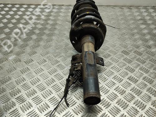 Left front shock absorber FORD TRANSIT CUSTOM V362 Bus (F3) 2.0 EcoBlue mHEV | BP36952351M16  - Image 5