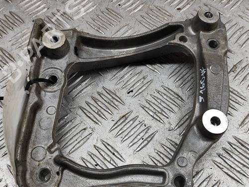 Support PEUGEOT 2008 II (UD_, US_, UY_, UJ_, UR_, UC_) e-2008 (UKZKWZ) | BP28446532C155 