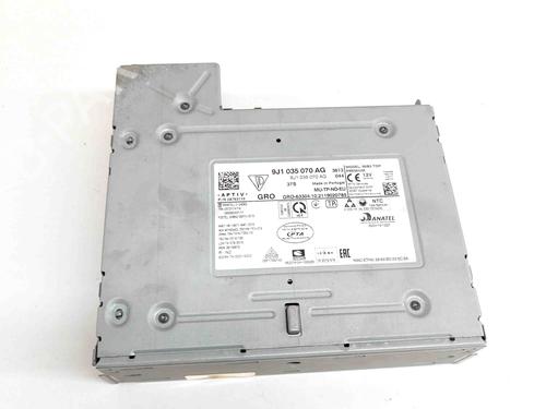 BP27770772M83 main image