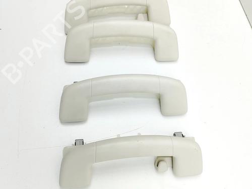 Devioluci VW PASSAT B8 (3G2, CB2) 2.0 TDI | BP38421585I23 - Image 3