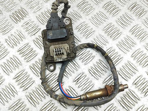 Used Electronic sensor Electronic sensor CITROËN JUMPER II Van 2.0 BlueHDi 130 (130 hp) 33380974 33380974