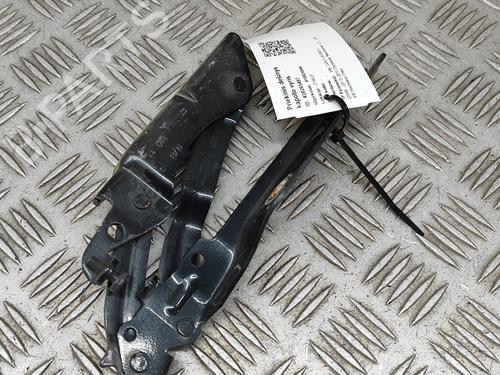 Used Hinge/Door check strap VW GOLF VI (5K1) 2.0 TDI (170 hp) 23248029