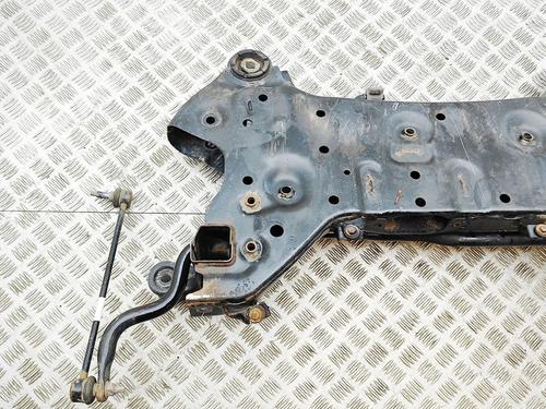 Subframe KIA OPTIMA Sportswagon (JF) 1.6 CRDi | BP35983256M9 - Image 5