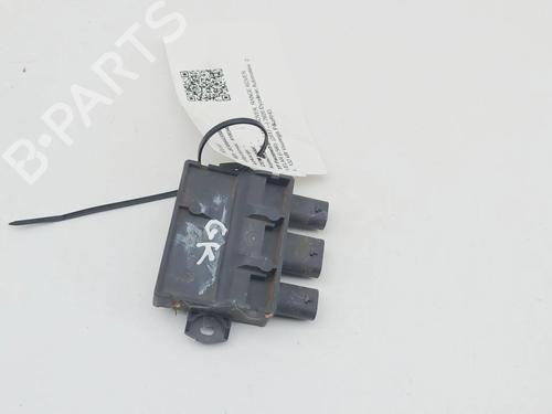Electronic sensor LAND ROVER RANGE ROVER VELAR (L560) 2.0 D180 TD4 4x4 | BP39409300M84 - Image 2