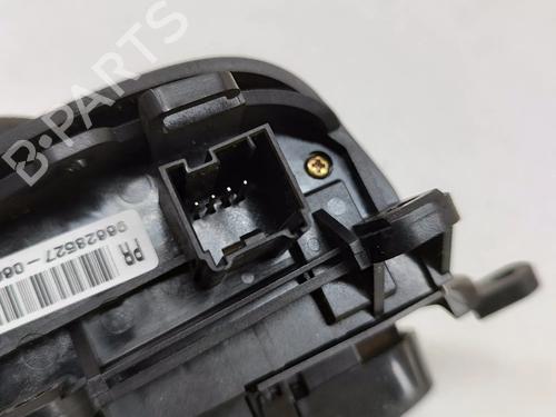 Steering wheel controls CHEVROLET CAPTIVA (C100, C140) 2.4 | BP25616033E15  - Image 6