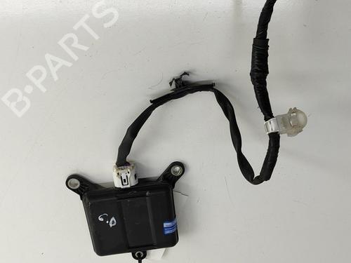 Module électronique MAZDA CX-5 (KF) 2.2 D (150 hp) 25218348