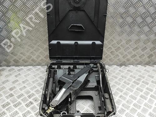 Other OPEL VIVARO B Bus (X82) 1.6 CDTI (06) | BP31951341O1