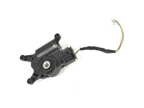 Used Electronic module ALFA ROMEO GIULIA (952_) 2.2 D (952AEM250, 952AEA250) (150 hp) 30221512