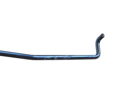 Support VW GOLF VIII (CD1, DA1) 1.5 TSI | BP30253287C155