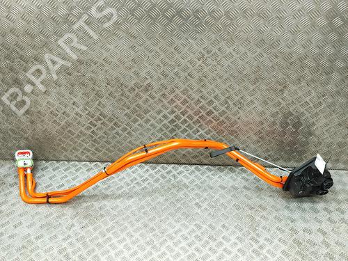 Used Cable Cable TESLA MODEL Y (5YJY) EV (347 hp) 33464851 33464851