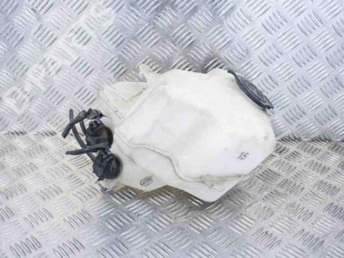 Windscreen washer tank TOYOTA PRIUS Liftback (_W2_) 1.5 Hybrid (NHW20_, NHW20R) | BP6757630C113 