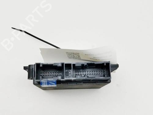Electronic module LAND ROVER DISCOVERY SPORT (L550) 2.0 D 4x4 | BP38201924M83  - Image 6