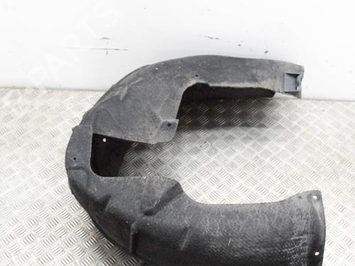 Wheel arch TESLA MODEL 3 (5YJ3) EV AWD | BP27757771C56 