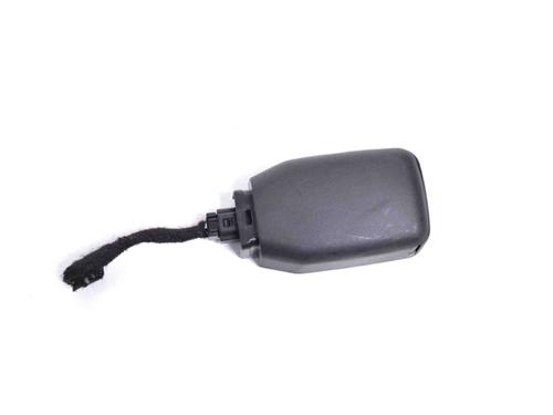 Capteur électronique MAZDA 3 Saloon (BM_, BN_) 2.2 D (150 hp) 30222439