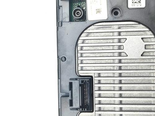 Electronic module BMW X4 (G02, F98) xDrive 20 d | BP35790215M83  - Image 6