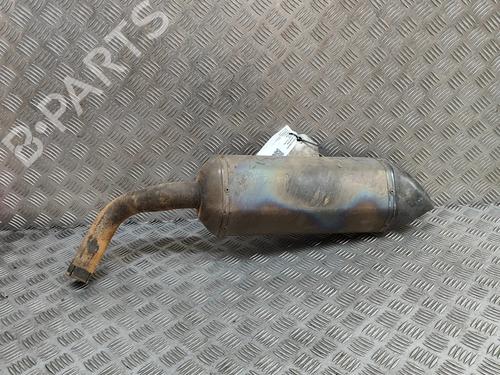 Other YAMAHA MOTORCYCLES XT XT 1200 Z Super Ténéré (DP01) | BP28561679O1  - Image 6