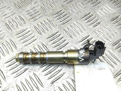 Used Electronic sensor Electronic sensor CHEVROLET CAMARO 3.6 (328 hp) 33394678 33394678