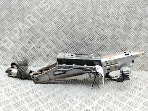 Used Steering column Steering column 37598983 37598983