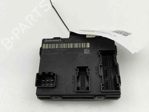 Used Electronic module OPEL ASTRA L (OV5) 1.2 (FPHNSL, FPHNSR) (131 hp) 29486790
