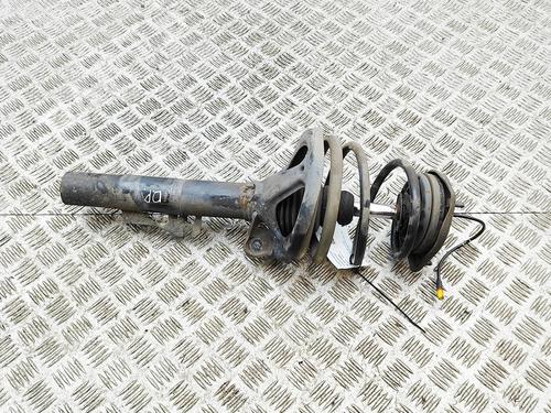 Used Right front shock absorber Right front shock absorber PORSCHE 911 (997) 3.6 Carrera 4 (325 hp) 33661542 33661542