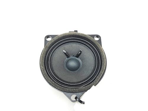 Speaker VOLVO XC40 (536) B3 Mild-Hybrid | BP37797631E2 - Image 3