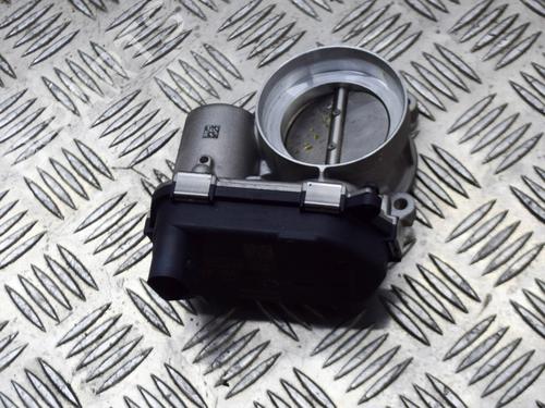 Used Throttle body Throttle body SKODA KAROQ (NU7, ND7) 1.5 TSI (150 hp) 8354851 8354851