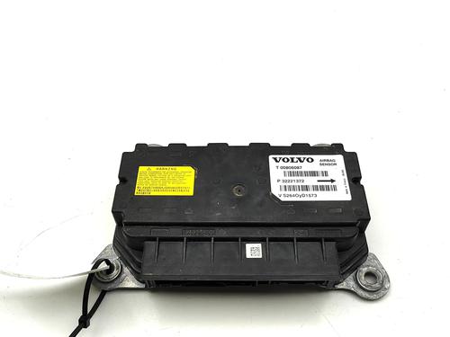 BP34443460M53 main image
