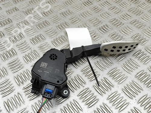 Pedal RENAULT AUSTRAL E-TECH 200 Hybrid (HGM2) | BP38500180I4 - Image 3