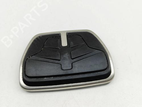 Other BMW XM (G09) XM All-wheel Drive | BP33390385O1 - Image 3
