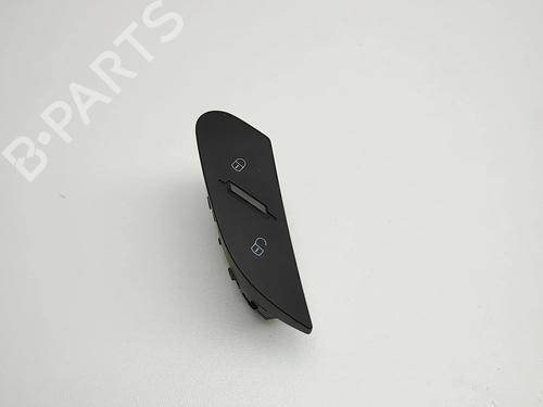 Switch ALFA ROMEO STELVIO (949_) 2.0 Q4 (949.AXA2A) | BP36934662I30 - Image 4