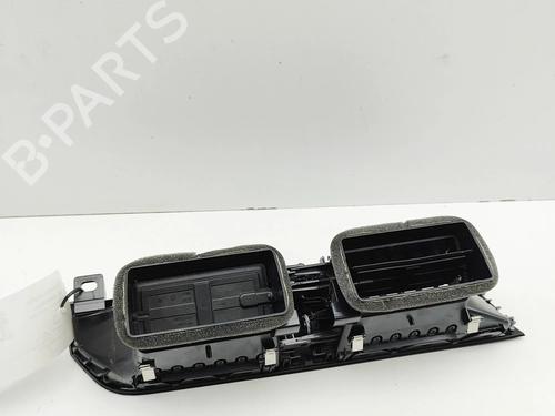 Luftventilen AUDI Q3 (F3B) 35 TFSI | BP39575608I21 - Image 4