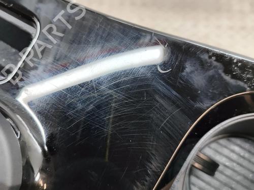 Middle console TOYOTA PRIUS (_W6_) 2.0 PHEV (MXWH61L, MXWH61) | BP29975073I22 - Image 6