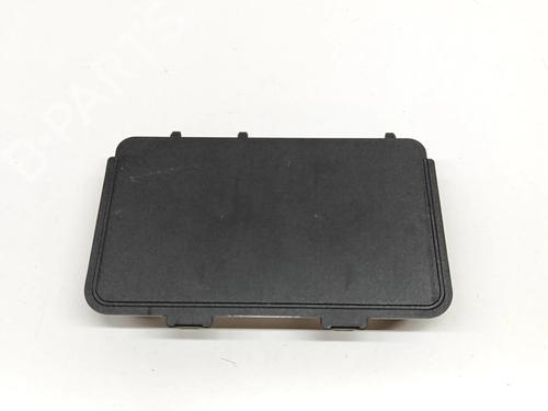 Used Electronic module VW GOLF VII (5G1, BQ1, BE1, BE2) 2.0 GTI (245 hp) 24818801