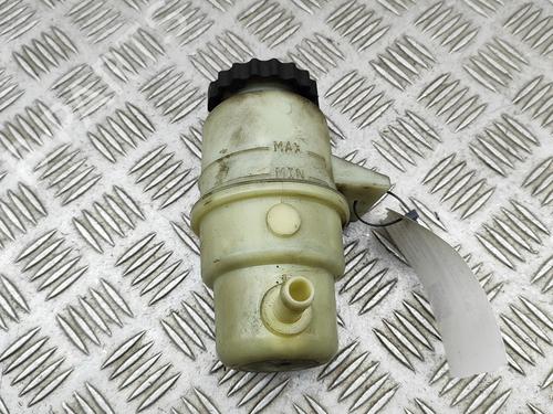 Used Power steering reservoir Power steering reservoir JEEP GRAND CHEROKEE IV (WK, WK2) 3.0 CRD V6 4x4 (250 hp) 29829813 29829813