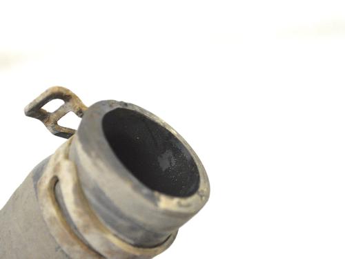 Pipe FORD TRANSIT CUSTOM V362 Bus (F3) 2.2 TDCi | BP33344230M125 - Image 4