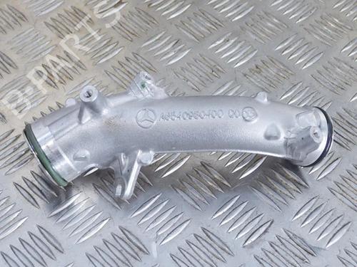 Used Other MERCEDES-BENZ E-CLASS (W213) E 220 d 4-matic (213.005) (194 hp) 8827932