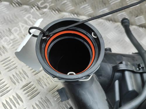 Pipe BMW X6 (G06, F96) xDrive 40 i | BP36067736M125  - Image 5