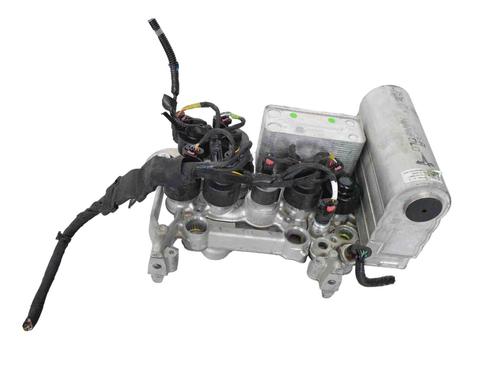 Elektronisk modul TESLA MODEL Y (5YJY) EV Performance All-wheel Drive (462 hp) 30251127