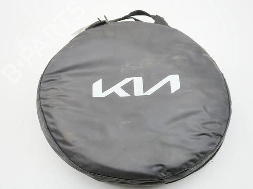 Cable KIA EV6 (CV) 77 | BP38960556E12 - Image 7