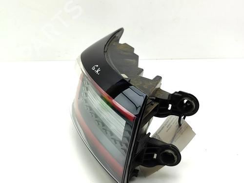 Left taillight VW ID.4 (E21) Pure | BP33395753C34 - Image 3