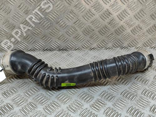 Pipe KIA SPORTAGE V (NQ5) 1.6 T-GDi Hybrid | BP27776603M125