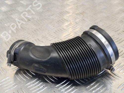 Used Pipe AUDI A5 Sportback (F5A, F5F) 2.0 TDI quattro (190 hp) 14626637