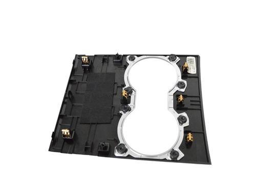 Middle console TESLA MODEL 3 (5YJ3) EV AWD | BP33364433I22 - Image 4